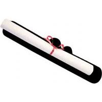 Give a Guarantee Give a Guarantee